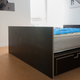 Image for article titled Inside the Disaster Housing NYC Is Testing For City Emergencies